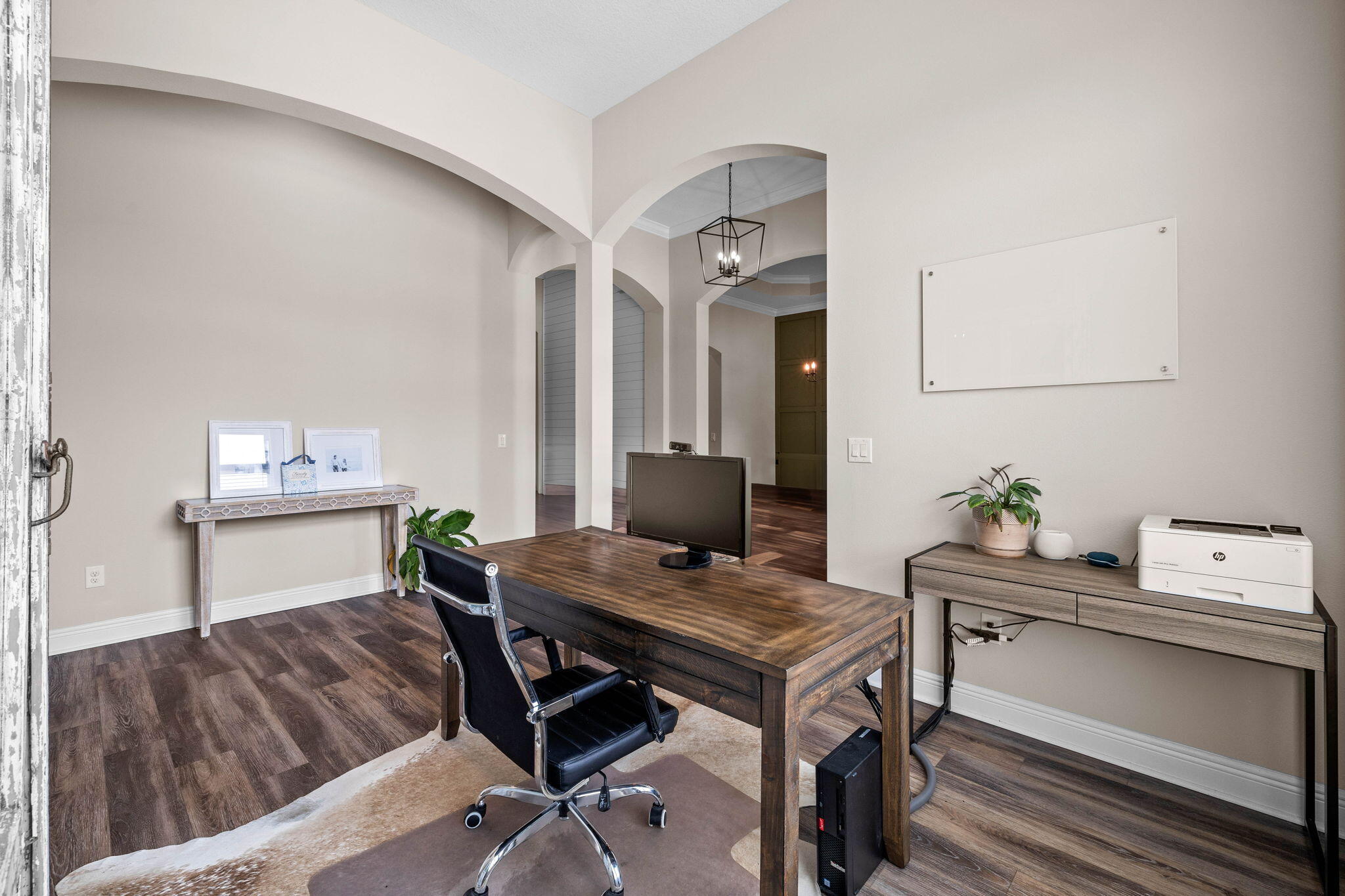 1297 Brushed Dune Circle Freeport, FL 32439 - Photo 15 of 73 Front Office