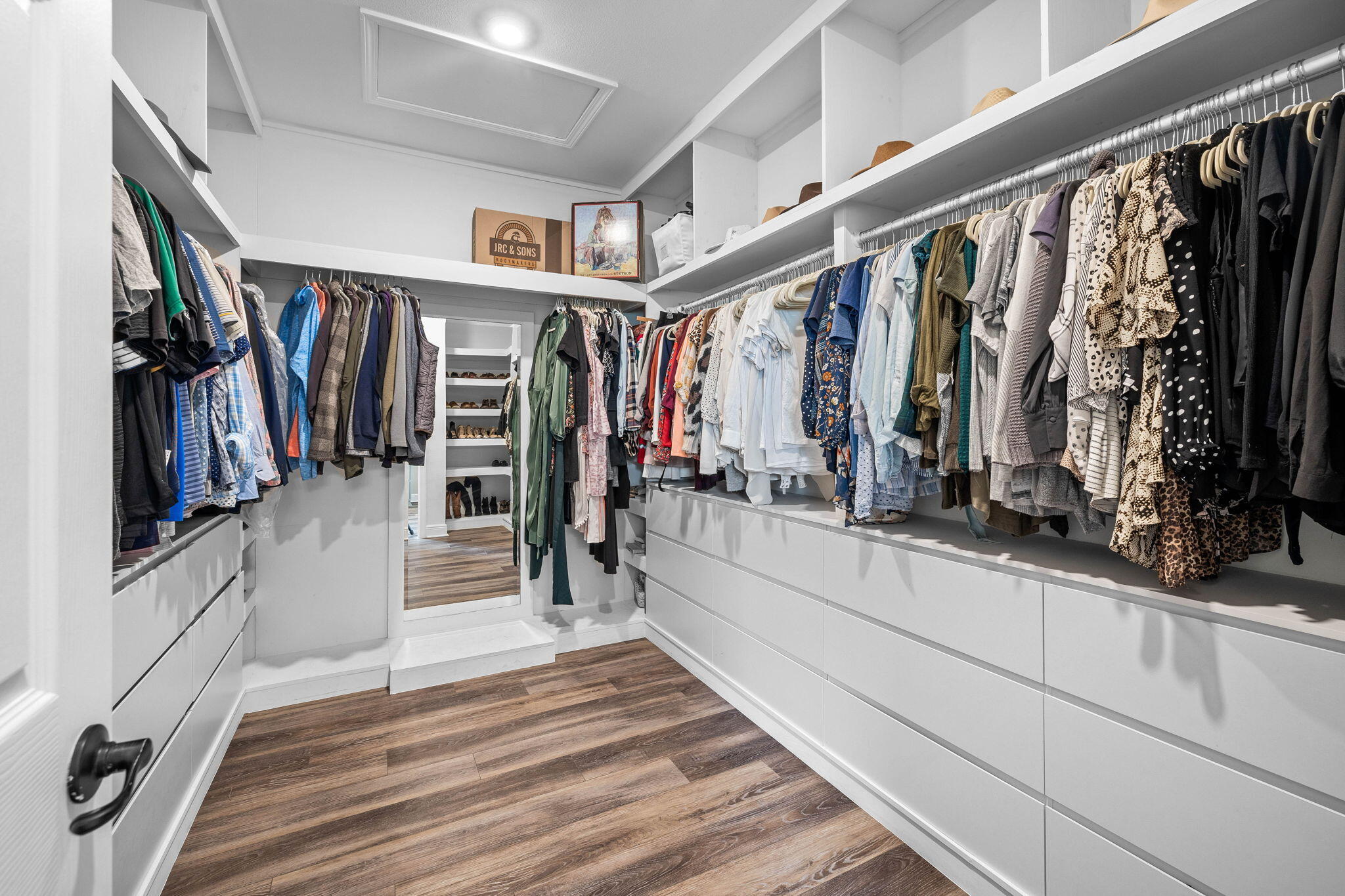 1297 Brushed Dune Circle Freeport, FL 32439 - Photo 36 of 73 a view of a living room