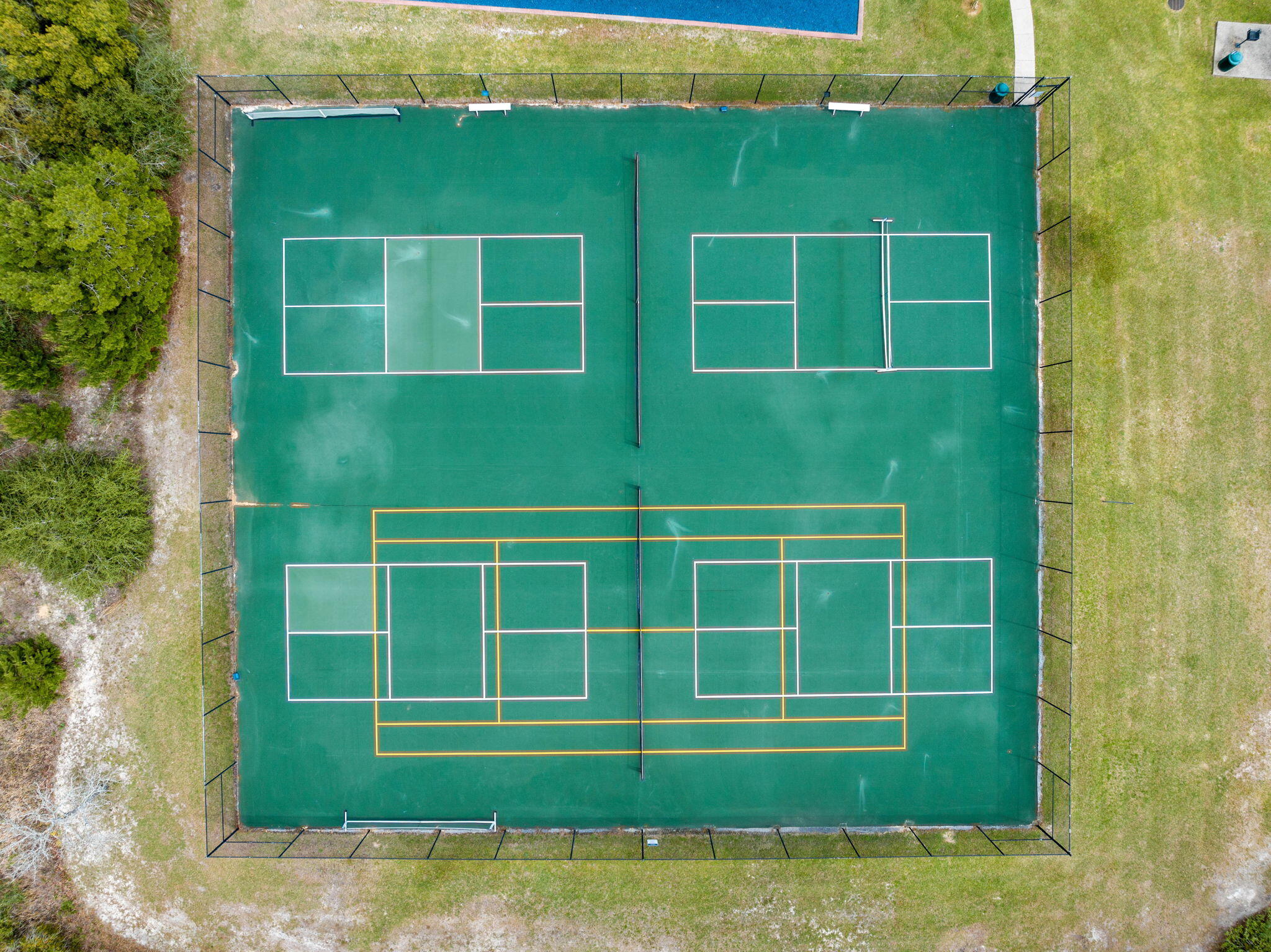 1297 Brushed Dune Circle Freeport, FL 32439 - Photo 53 of 73 Array_1297BrushedDuneCir-82