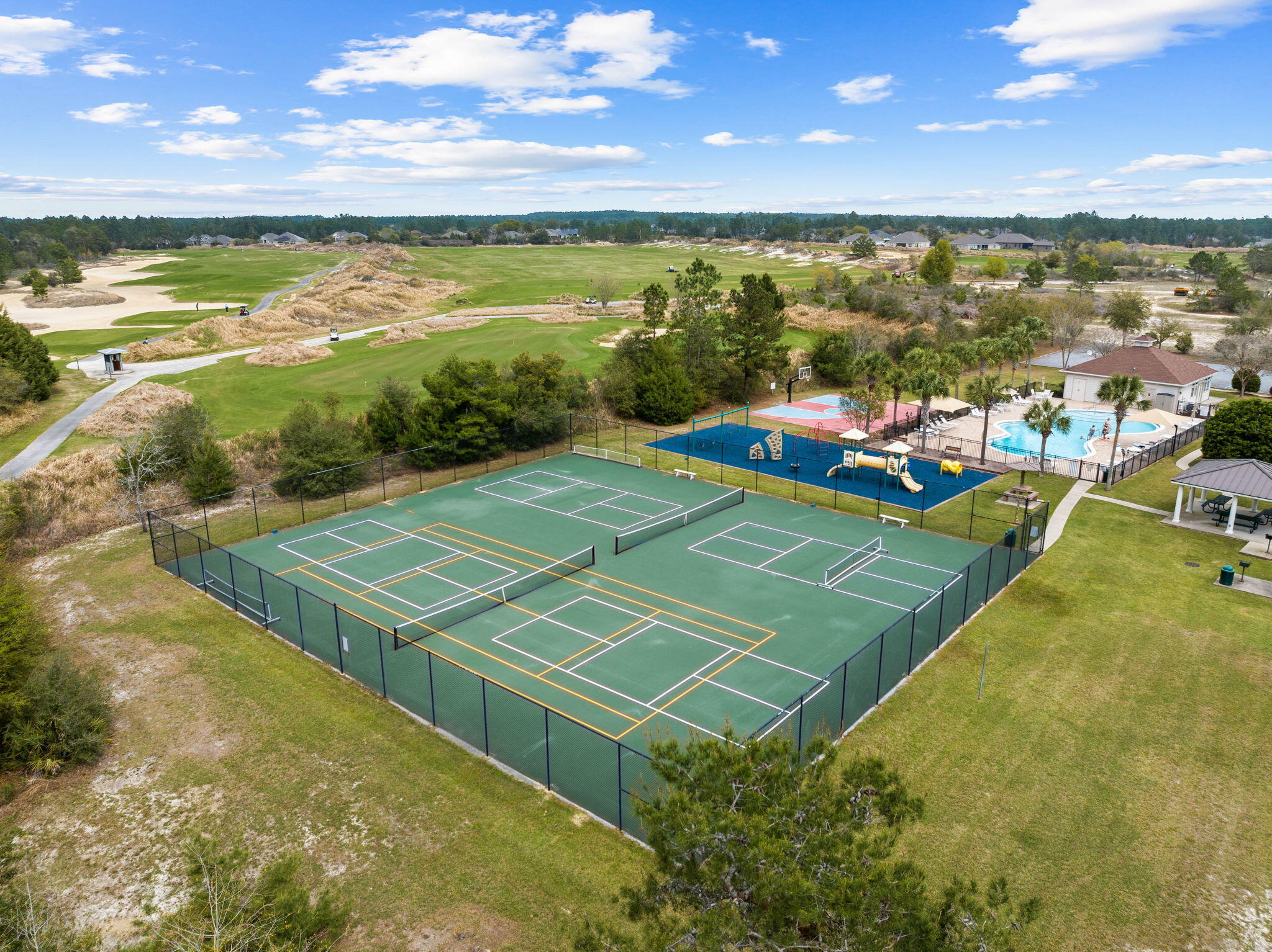 1297 Brushed Dune Circle Freeport, FL 32439 - Photo 54 of 73 Array_1297BrushedDuneCir-81