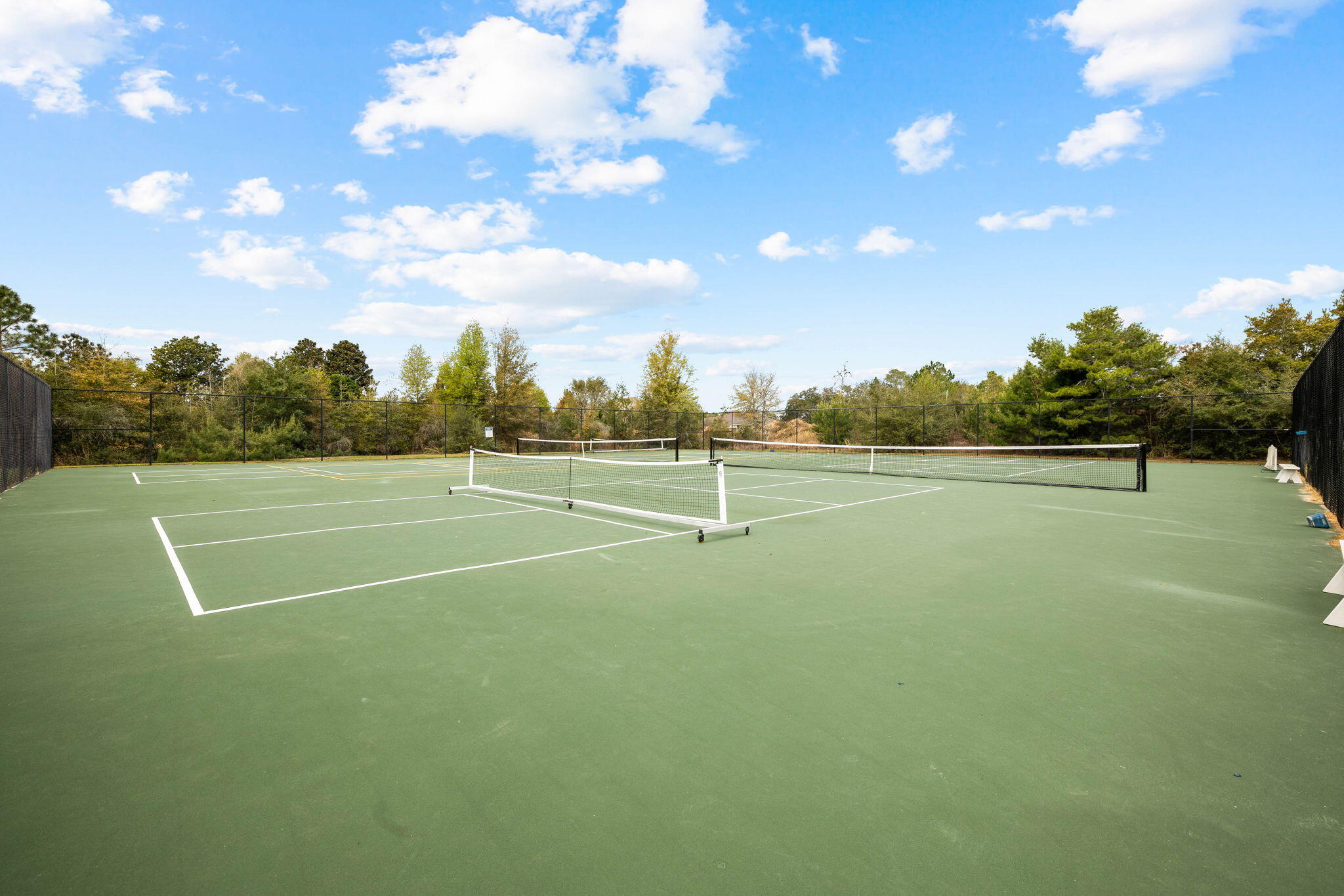 1297 Brushed Dune Circle Freeport, FL 32439 - Photo 55 of 73 Array_1297BrushedDuneCir-83