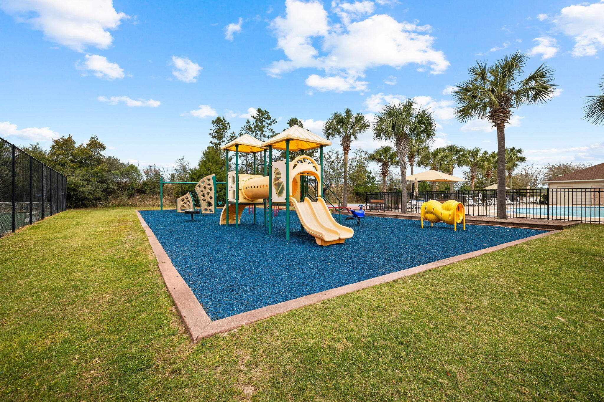 1297 Brushed Dune Circle Freeport, FL 32439 - Photo 58 of 73 Playground