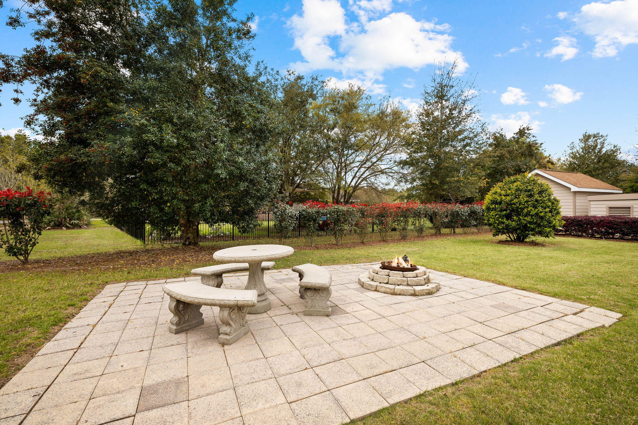 1297 Brushed Dune Circle Freeport, FL 32439 - Photo 59 of 73 Array_1297BrushedDuneCir-88