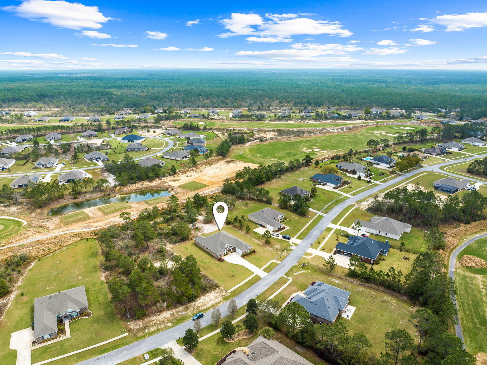 1297 Brushed Dune Circle Freeport, FL 32439 - Photo 61 of 73 Array_1297BrushedDuneCir-2