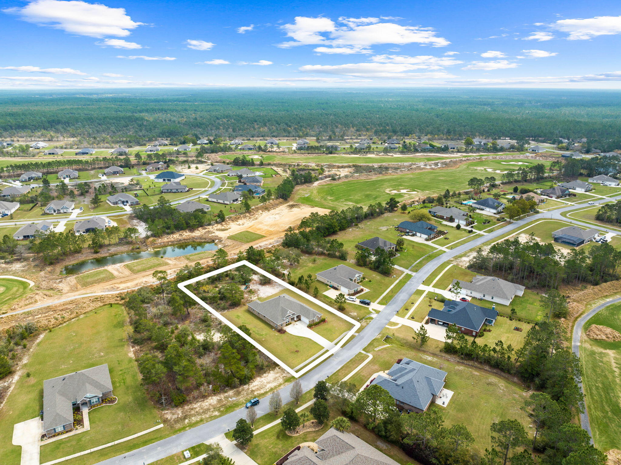 1297 Brushed Dune Circle Freeport, FL 32439 - Photo 63 of 73 Array_1297BrushedDuneCir-3