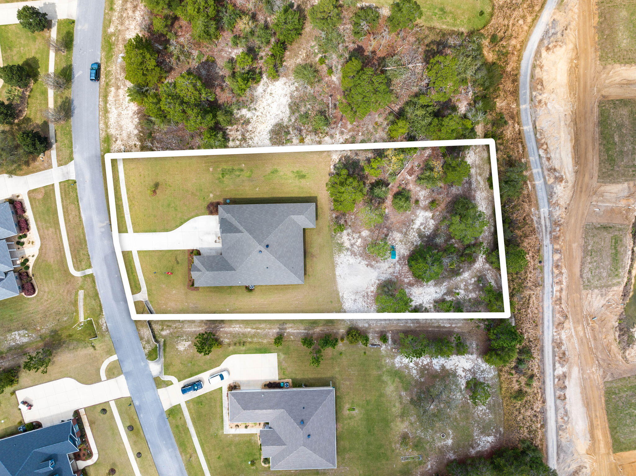 1297 Brushed Dune Circle Freeport, FL 32439 - Photo 68 of 73 Array_1297BrushedDuneCir-22