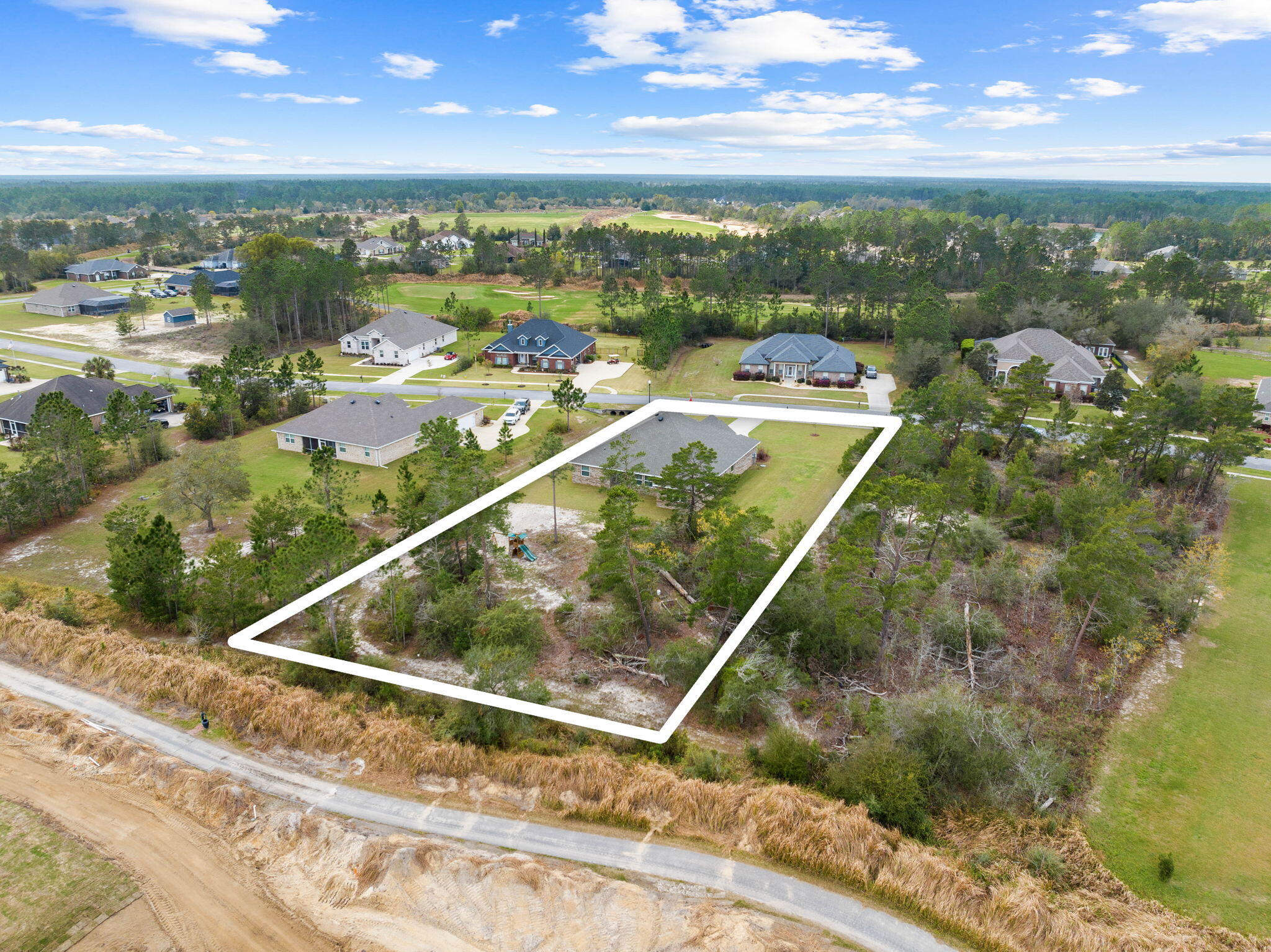 1297 Brushed Dune Circle Freeport, FL 32439 - Photo 69 of 73 Array_1297BrushedDuneCir-24