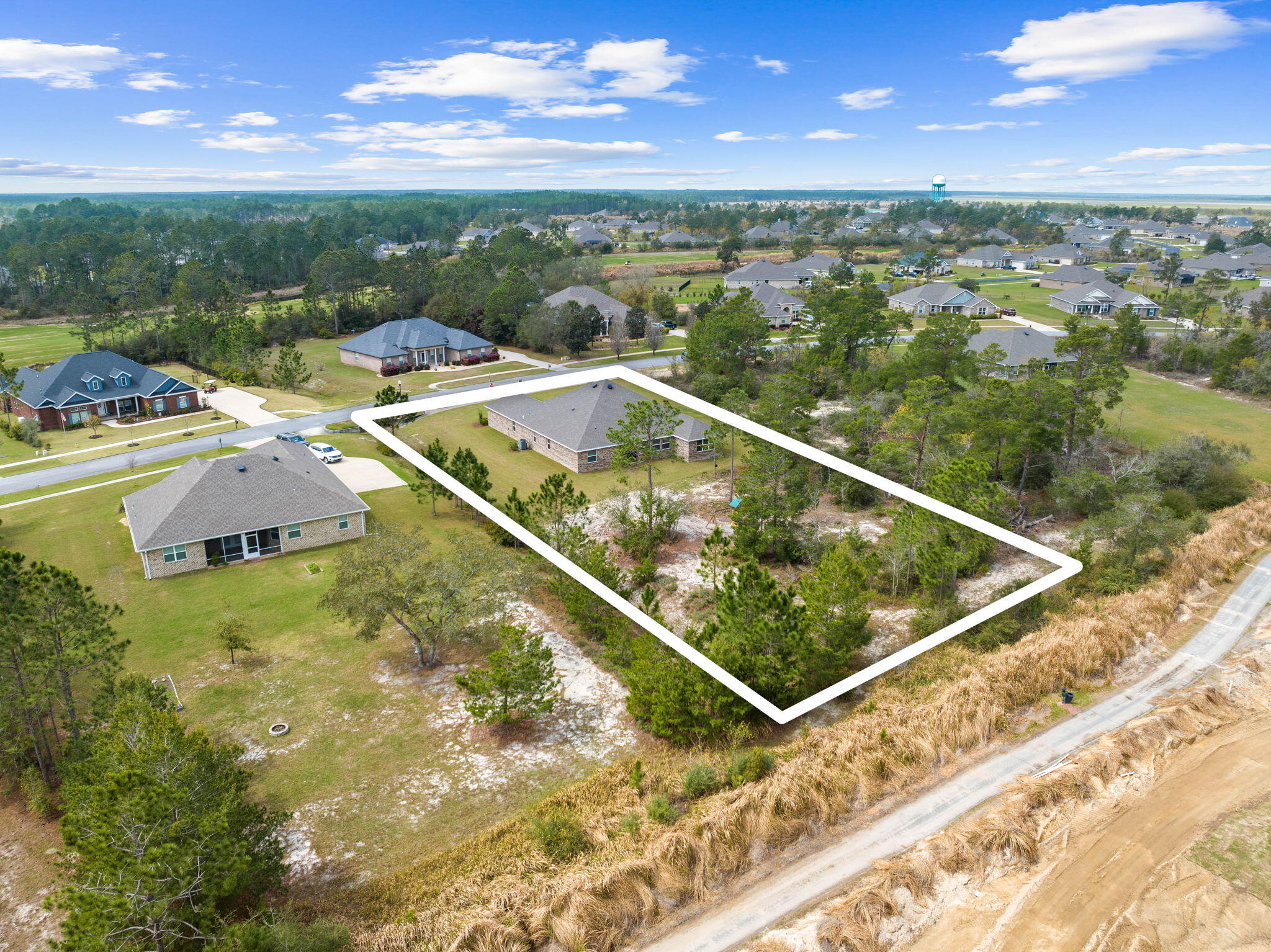 1297 Brushed Dune Circle Freeport, FL 32439 - Photo 70 of 73 Array_1297BrushedDuneCir-28