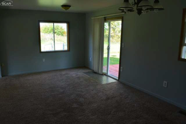 9143 Lehring Road Durand, MI 48429 - Photo 8 of 17 21223758-7.JPG
