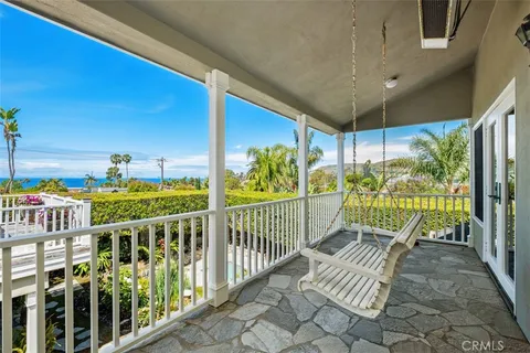 $6,999,999 | 616 Cuprien Way, Laguna Beach, CA 92651