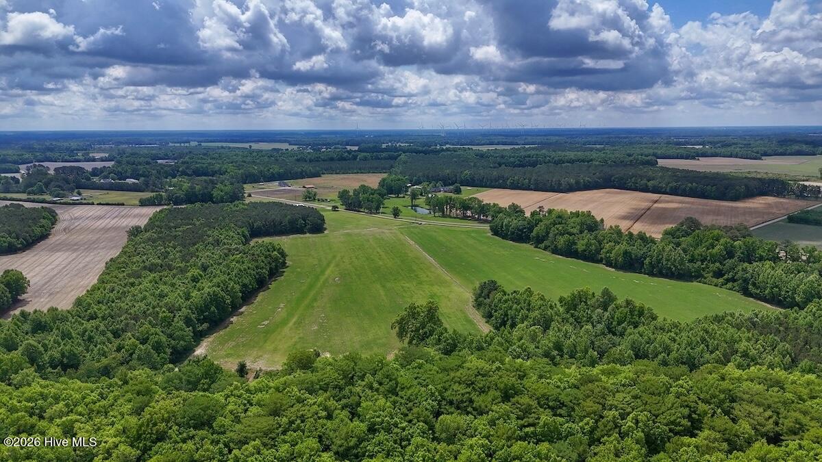 431 Icaria Road Tyner, NC 27980 - Photo 19 of 55 20