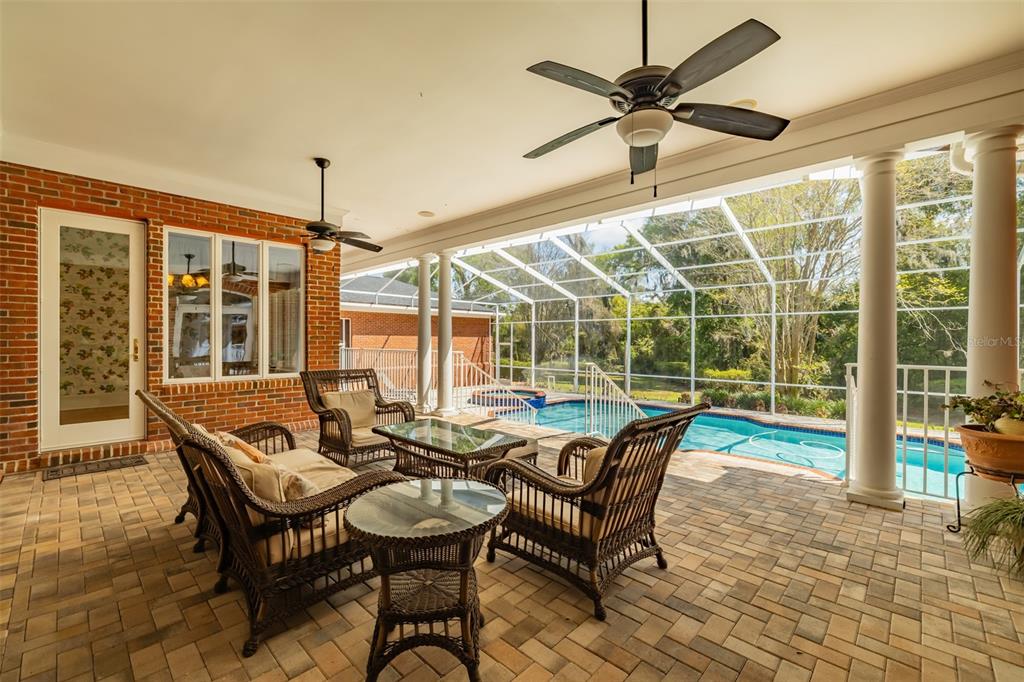 1816 South Dover Road Dover, FL 33527 - Photo 76 of 86