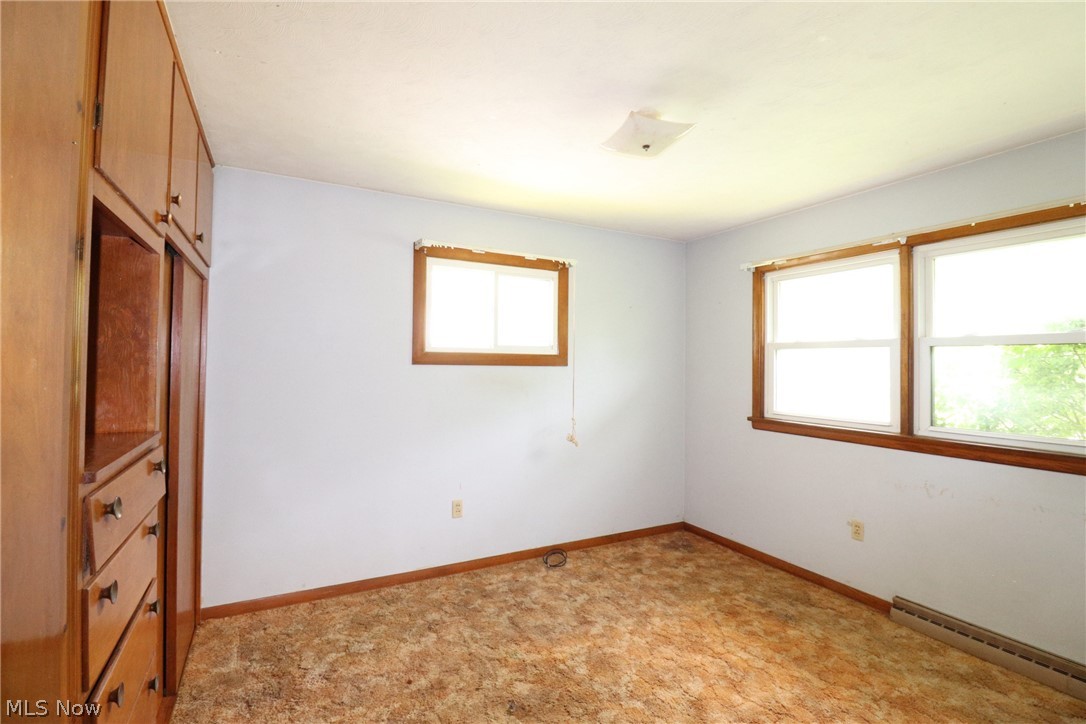 413 Harding Street Medina, OH 44256 - Photo 13 of 15