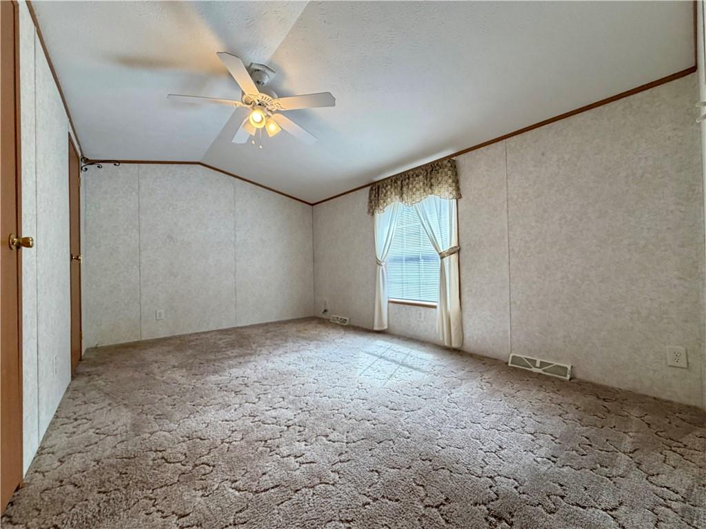 450 Old Scales Road Washington, PA 15301 - Photo 20 of 27 Gallery Image 20