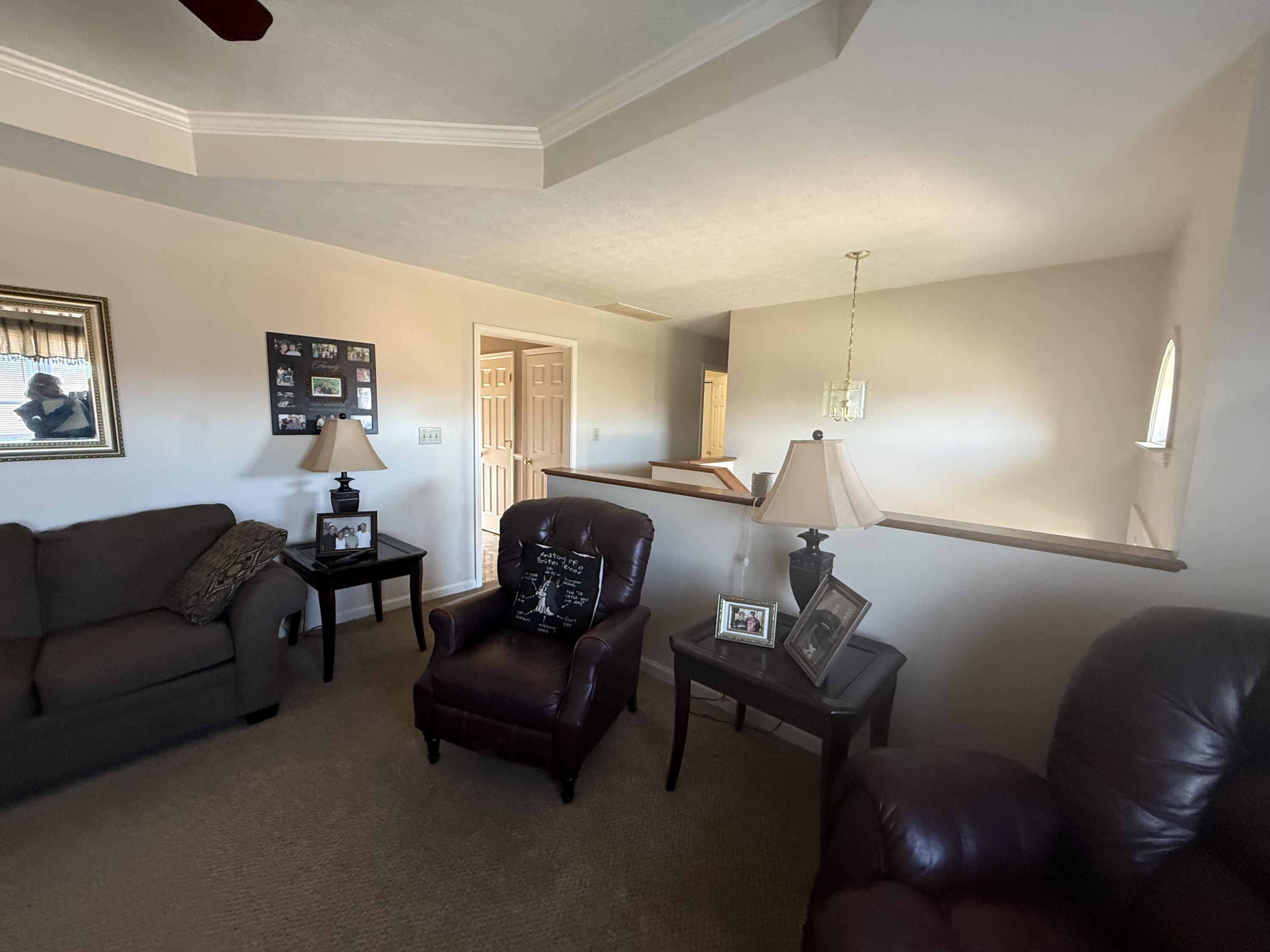 117 Robin Road Nicholasville, KY 40356 - Photo 29 of 36 IMG_3354