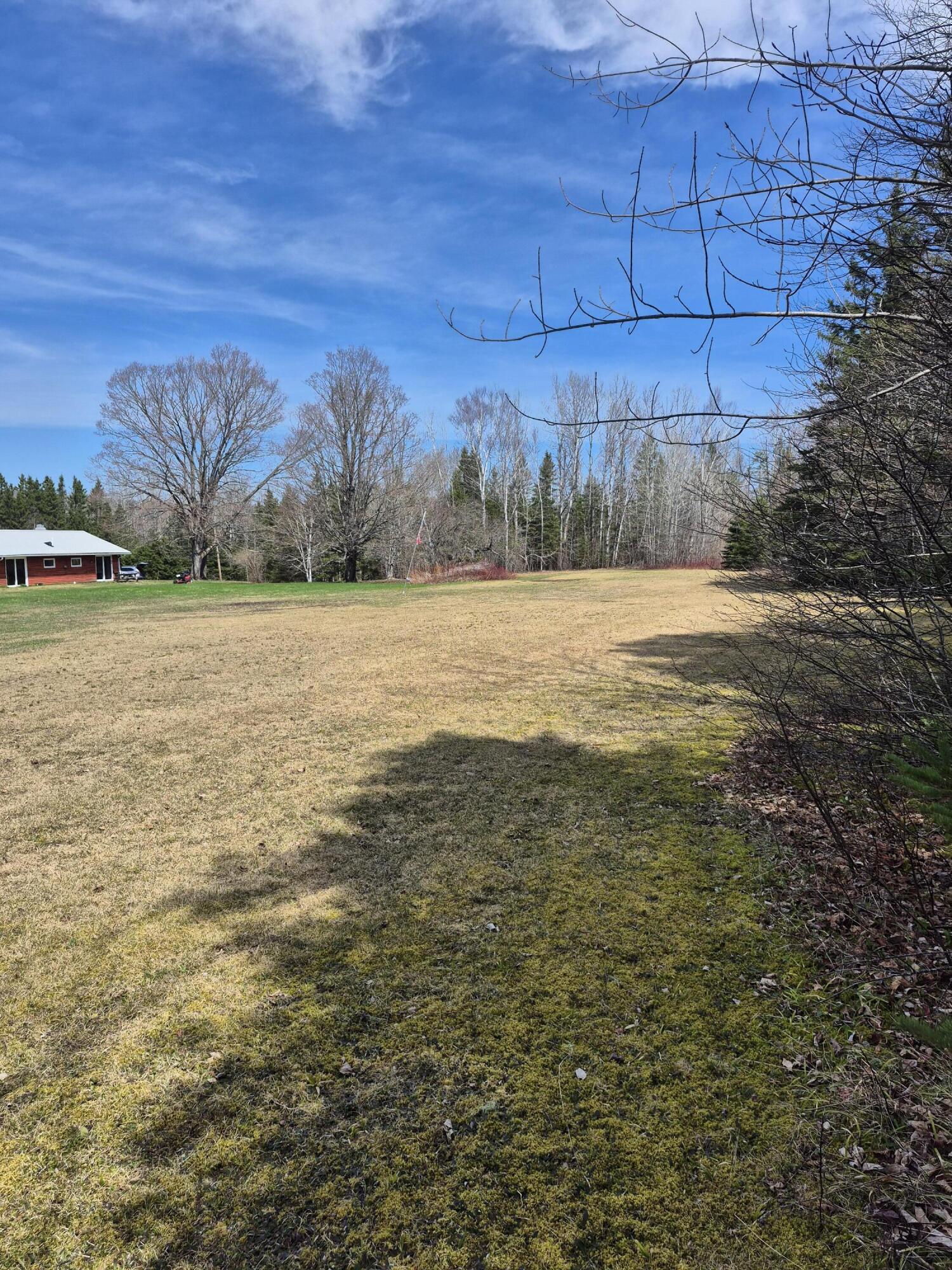 16 Warren Road Blaine, ME 04734 - Photo 35 of 38 20250505_120804