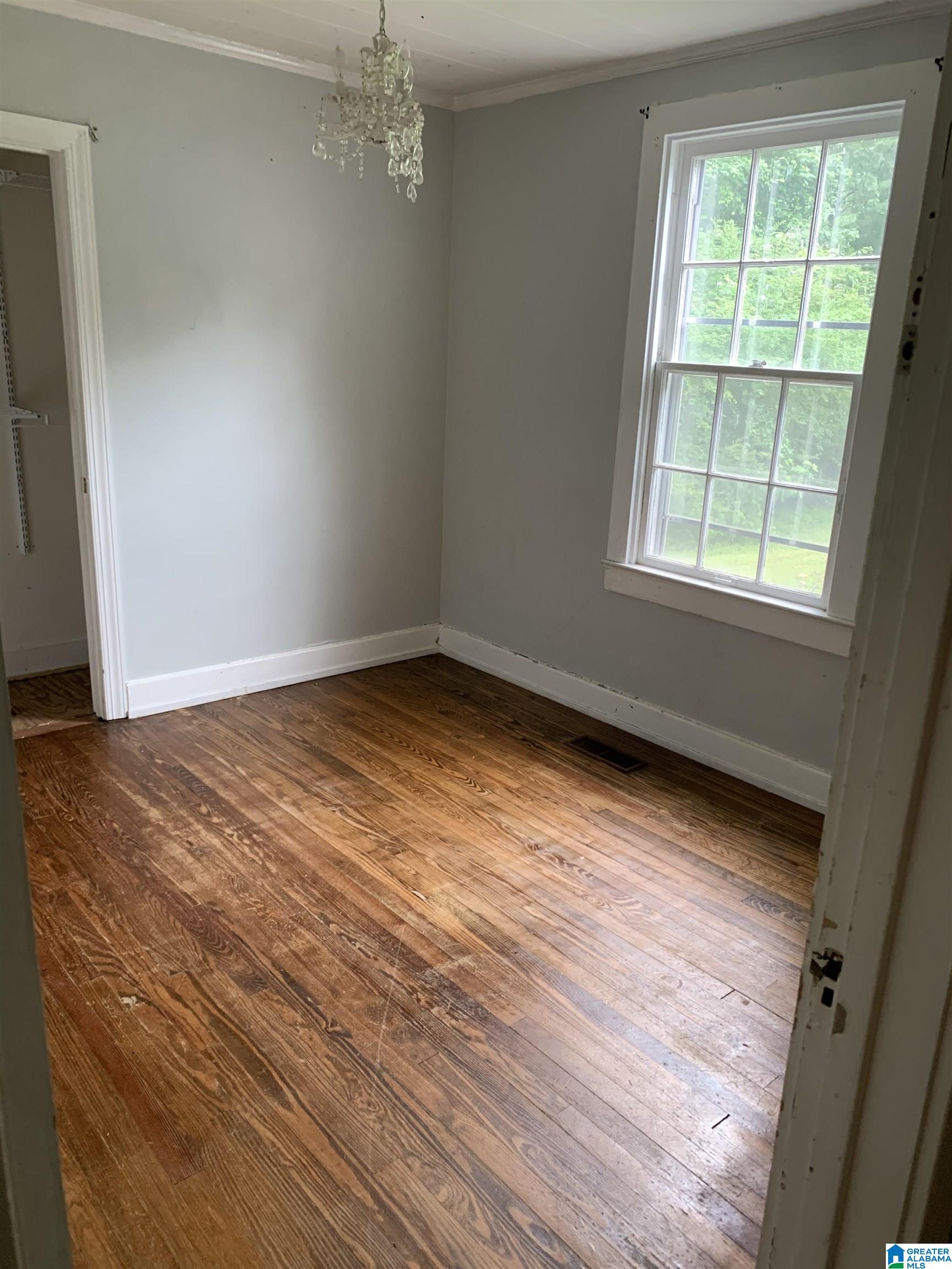 8304 Hill Road Pinson, AL 35126 - Photo 10 of 14