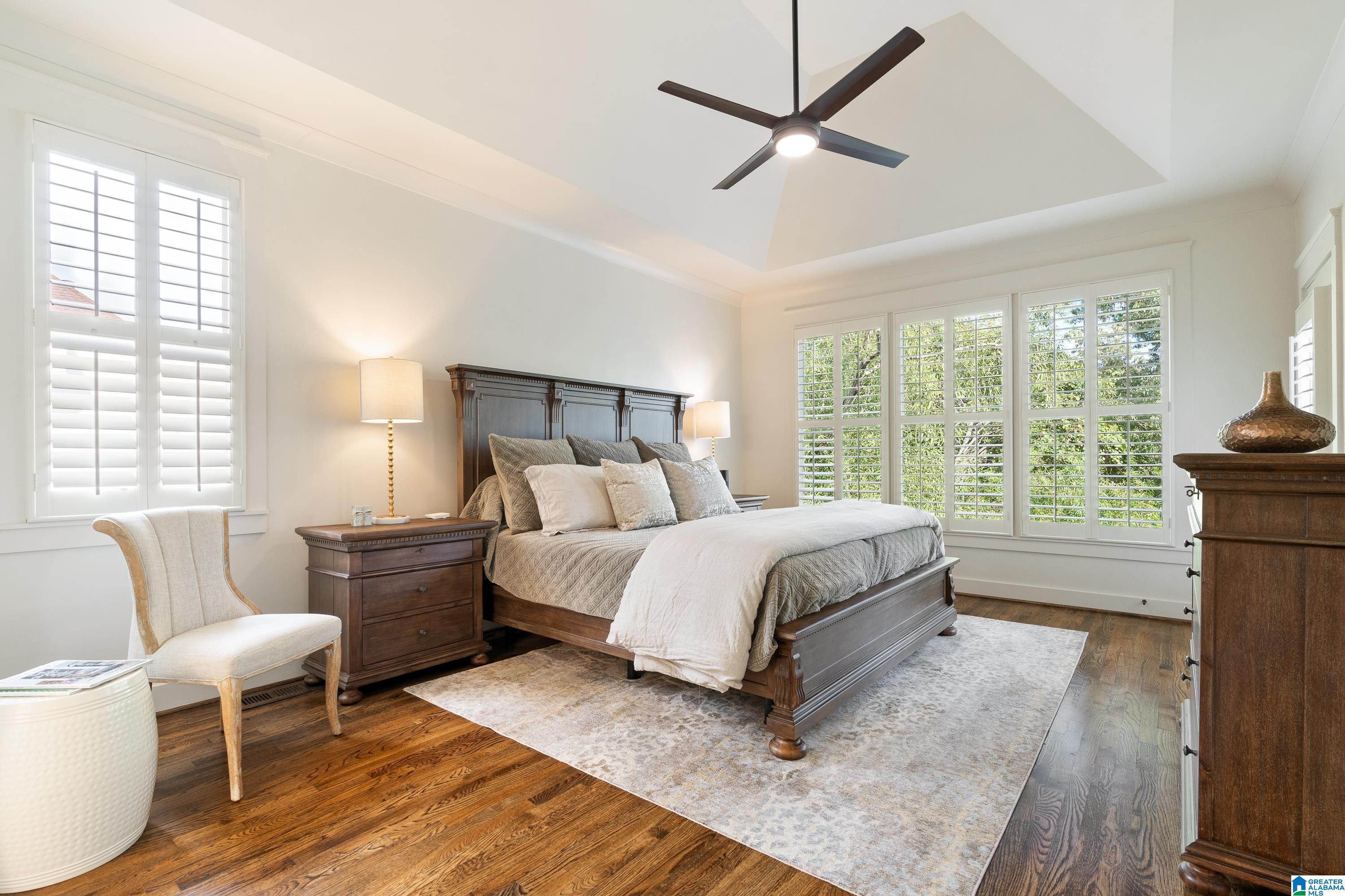507 Greenbrier Way Hoover, AL 35244 - Photo 25 of 65