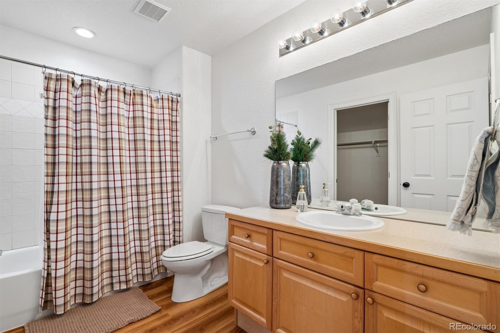561 Ridgeside Drive Golden, CO 80401 - Photo 38 of 50