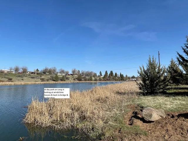 $199,000 | 0 Highway 299, Fall River Mills, CA 96028