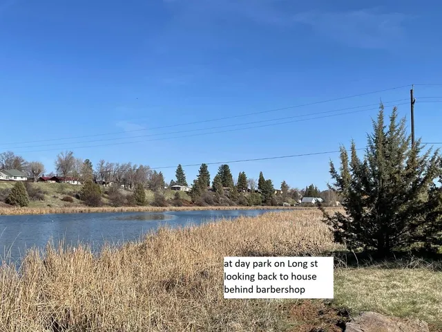 $199,000 | 0 Highway 299, Fall River Mills, CA 96028