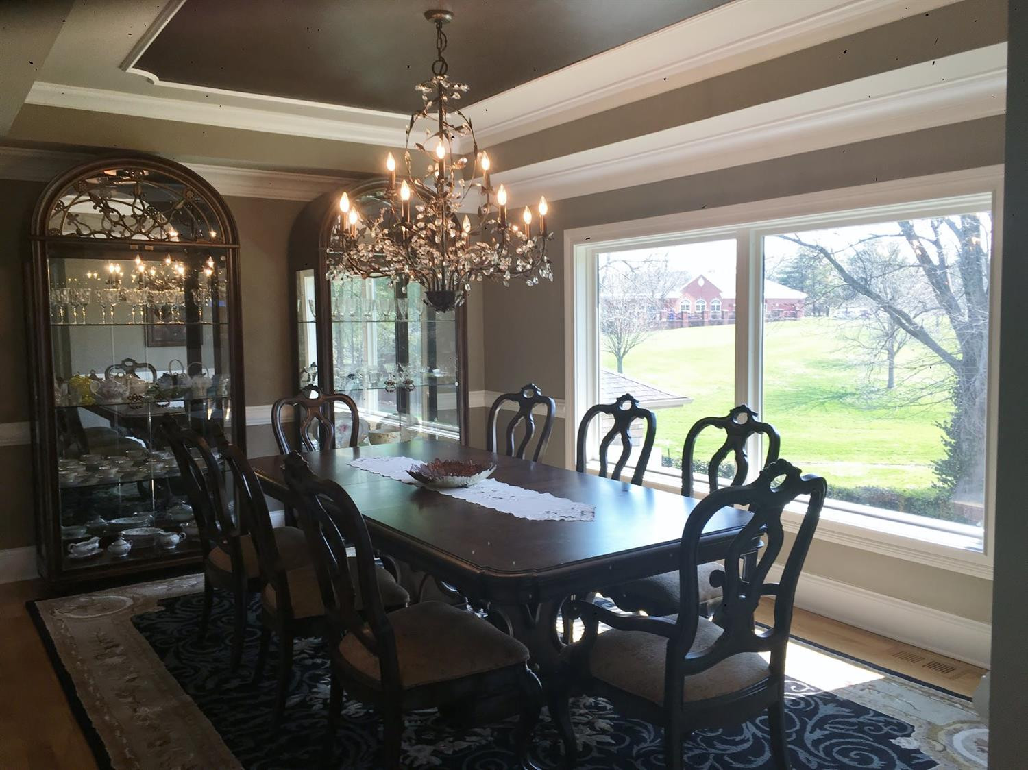 1832 Richmond Road Lexington, KY 40502 - Photo 15 of 54 Photo 15