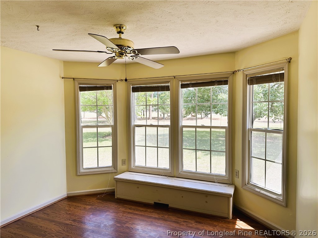3075 A B Carter Road Fayetteville, NC 28312 - Photo 9 of 17