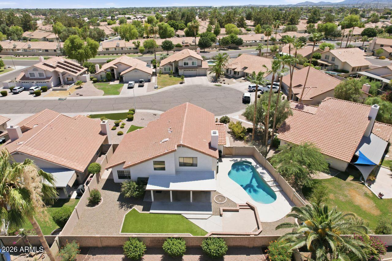 7241 South Terrace Road Tempe, AZ 85283 - Photo 36 of 38