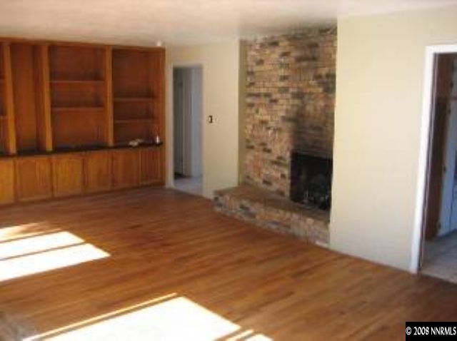 1855 Watt Street Reno, NV 89509 - Photo 2 of 5 a view of livingroom with window