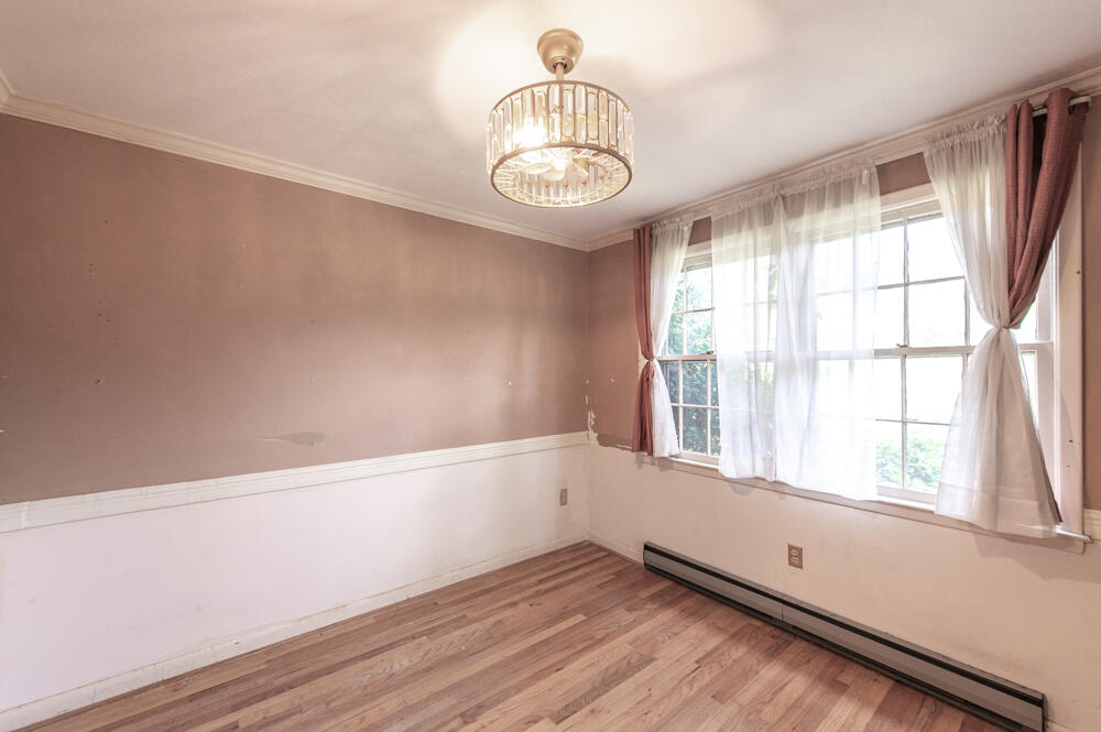 1433 Pine Log Road Aiken, SC 29803 - Photo 9 of 17 Dining Room!
