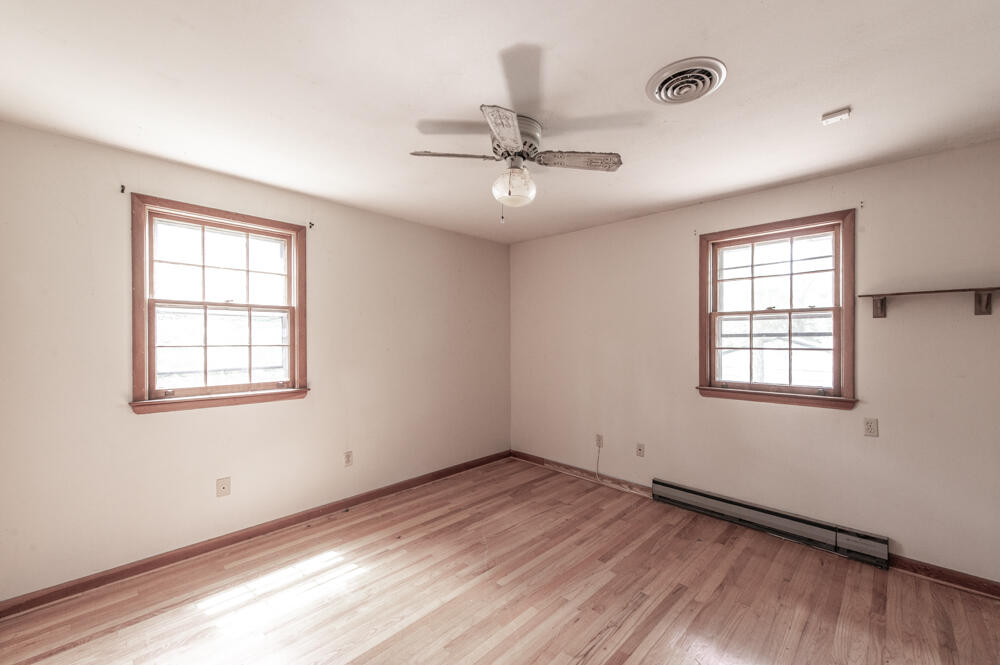 1433 Pine Log Road Aiken, SC 29803 - Photo 10 of 17 Owner's Suite!