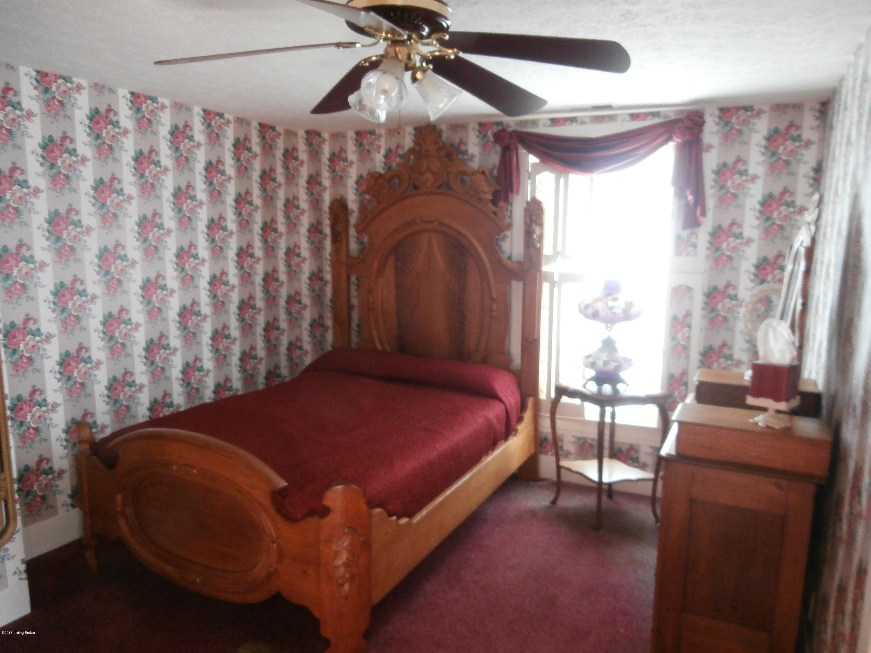 8001 Cropper Road Pleasureville, KY 40057 - Photo 25 of 52 P8080235