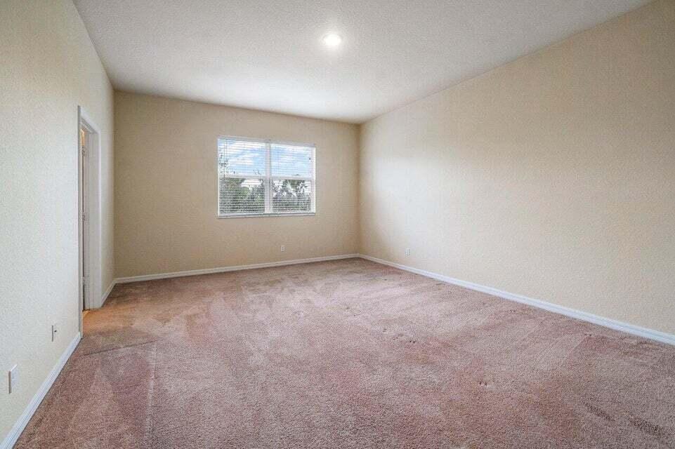 107 Chub Cay Way Jupiter, FL 33458 - Photo 15 of 15 BEDROOM 2