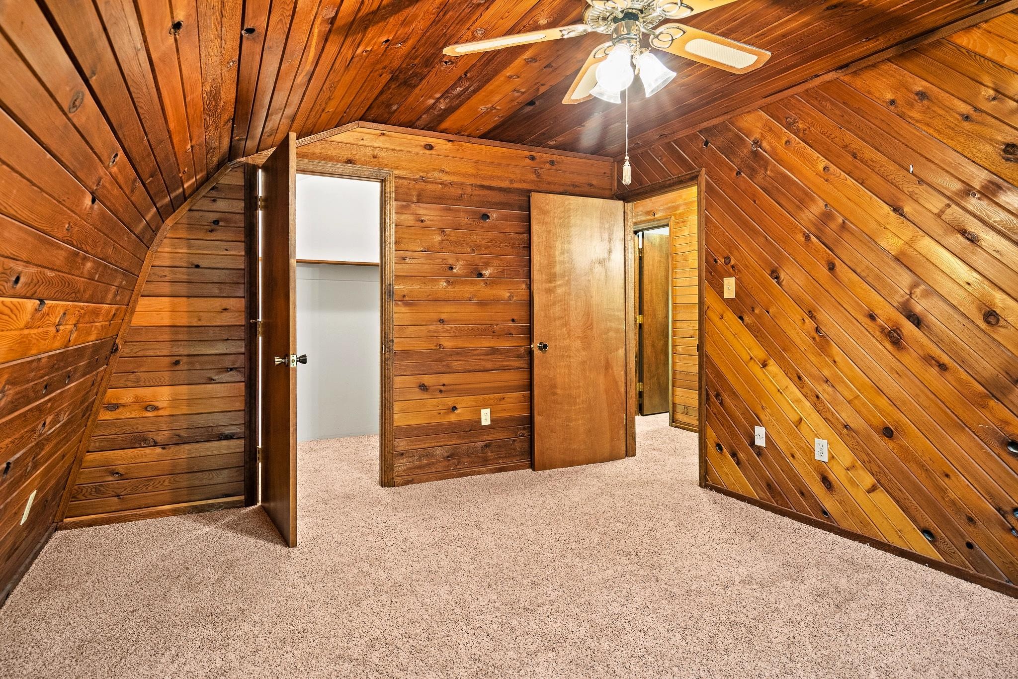 916 Gamble Drive Heiskell, TN 37754 - Photo 18 of 29 a view of an front door