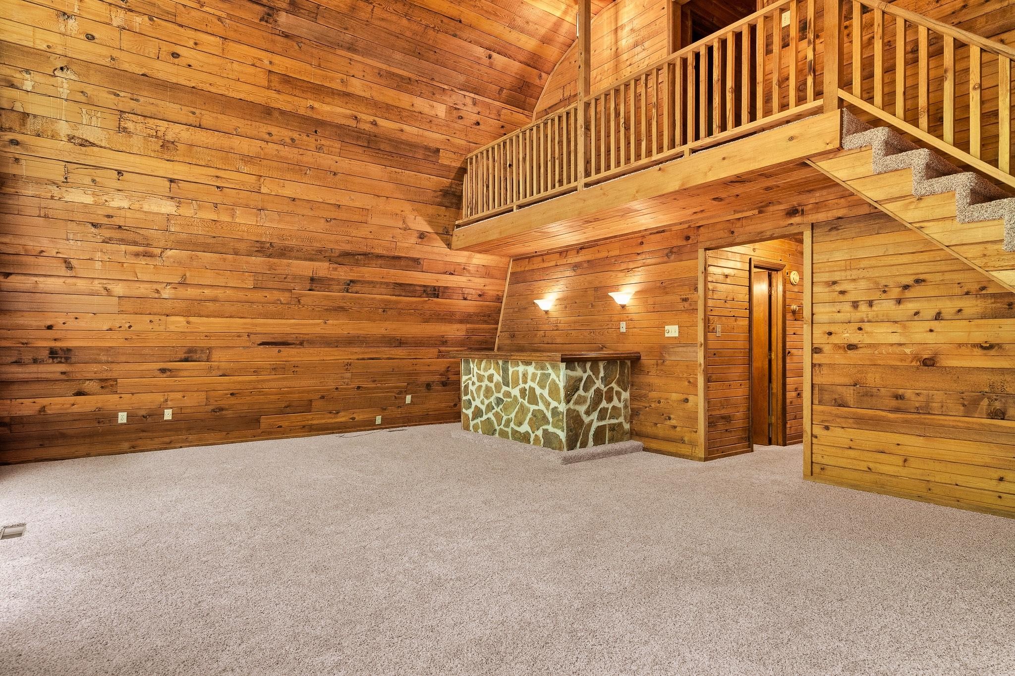 916 Gamble Drive Heiskell, TN 37754 - Photo 8 of 29