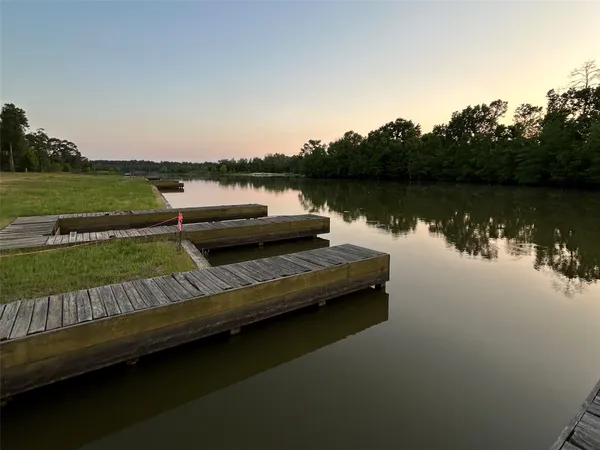 $224,999 | 28519 Mendecino Glen Lane, Houston, TX 77336