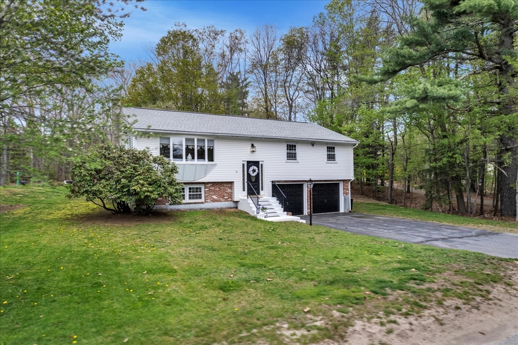 36 Depot Road Templeton, MA 01468 - Photo 2 of 42 Gallery Image 2