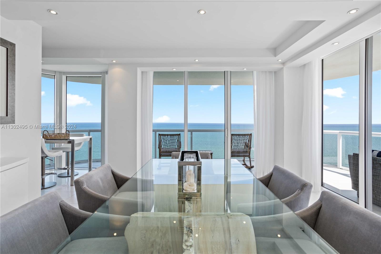 6365 Collins Avenue, Unit 3803 Miami Beach, FL 33141 - Photo 11 of 57