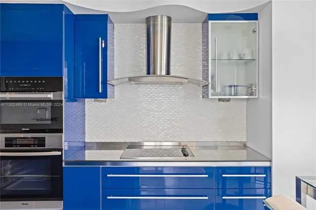 $13,000 | 6365 Collins Avenue, Unit 3803, Miami Beach, FL 33141