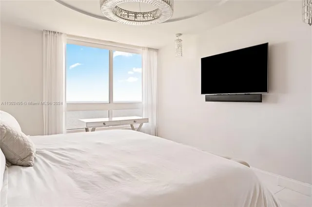 $13,000 | 6365 Collins Avenue, Unit 3803, Miami Beach, FL 33141