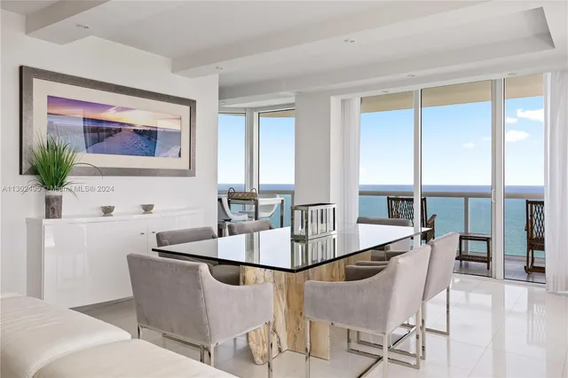 $13,000 | 6365 Collins Avenue, Unit 3803, Miami Beach, FL 33141