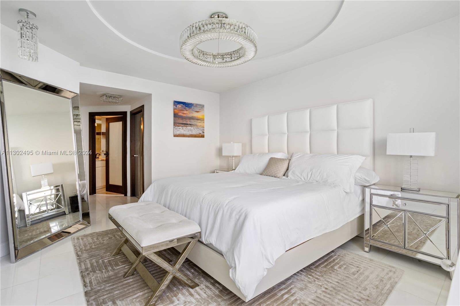 6365 Collins Avenue, Unit 3803 Miami Beach, FL 33141 - Photo 21 of 57