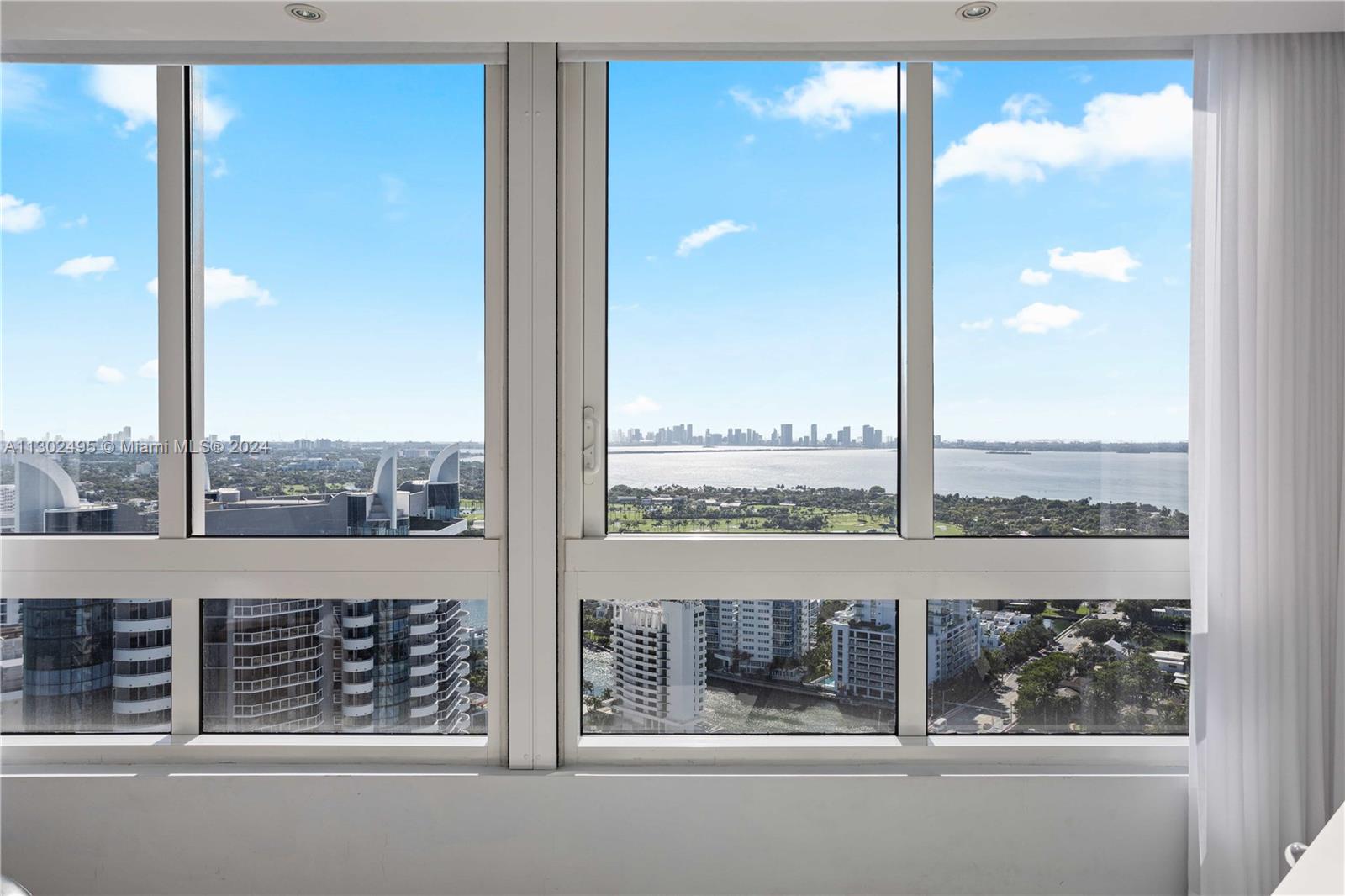 6365 Collins Avenue, Unit 3803 Miami Beach, FL 33141 - Photo 30 of 57