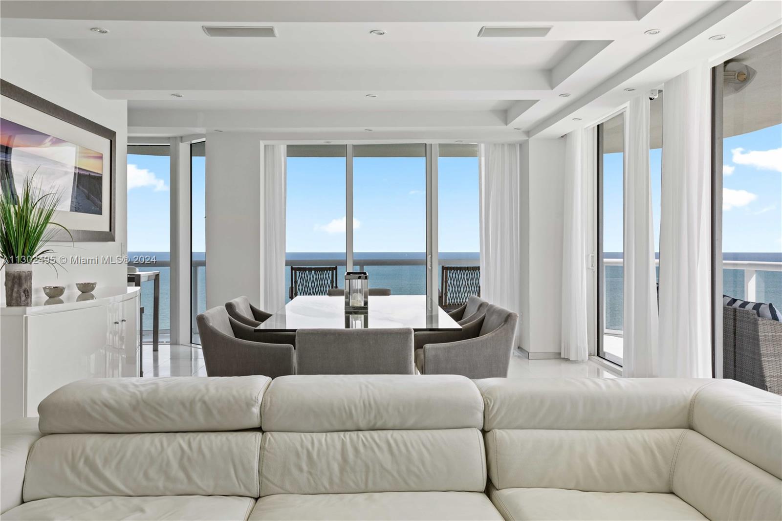 6365 Collins Avenue, Unit 3803 Miami Beach, FL 33141 - Photo 4 of 57