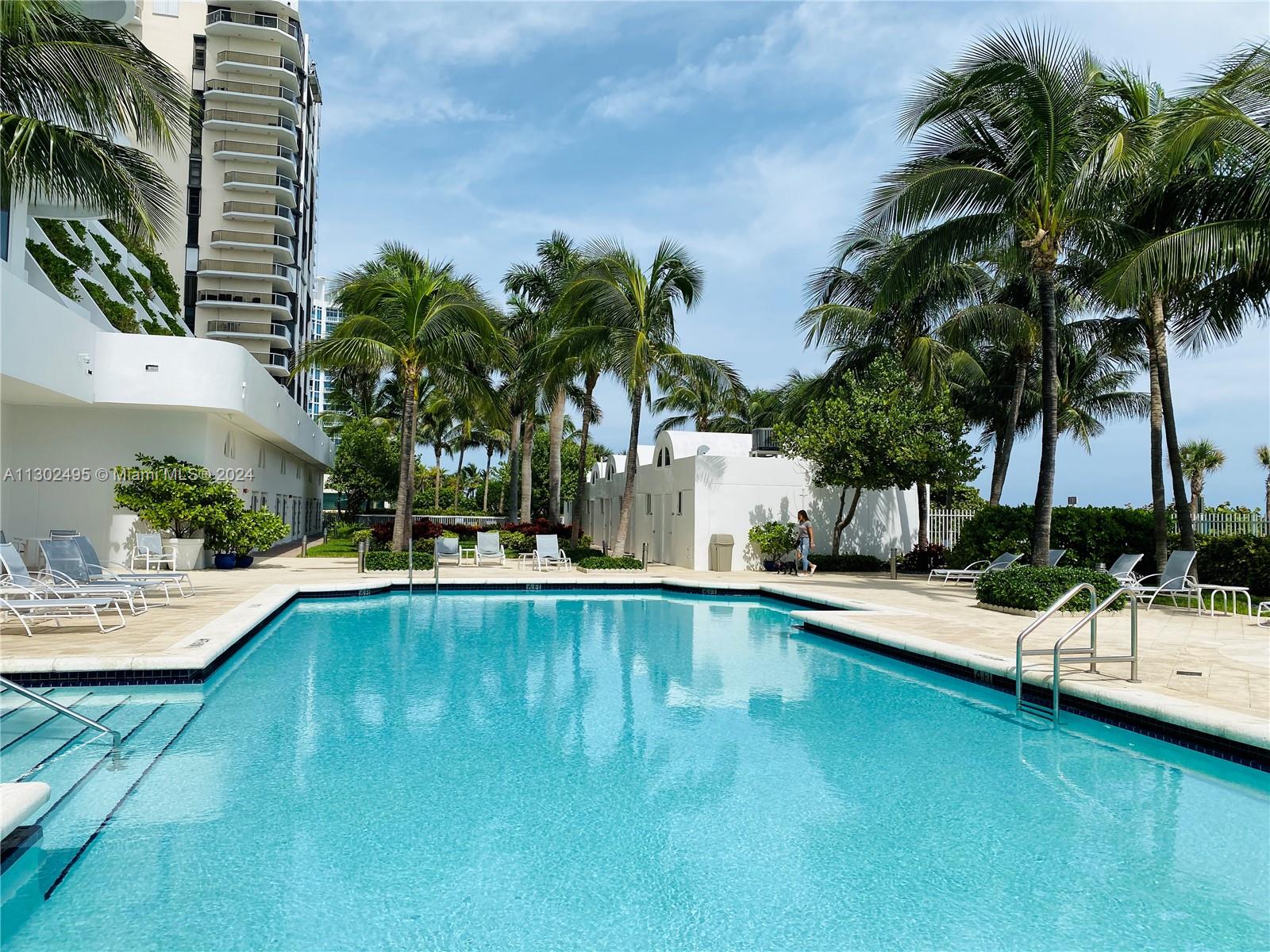 6365 Collins Avenue, Unit 3803 Miami Beach, FL 33141 - Photo 52 of 57