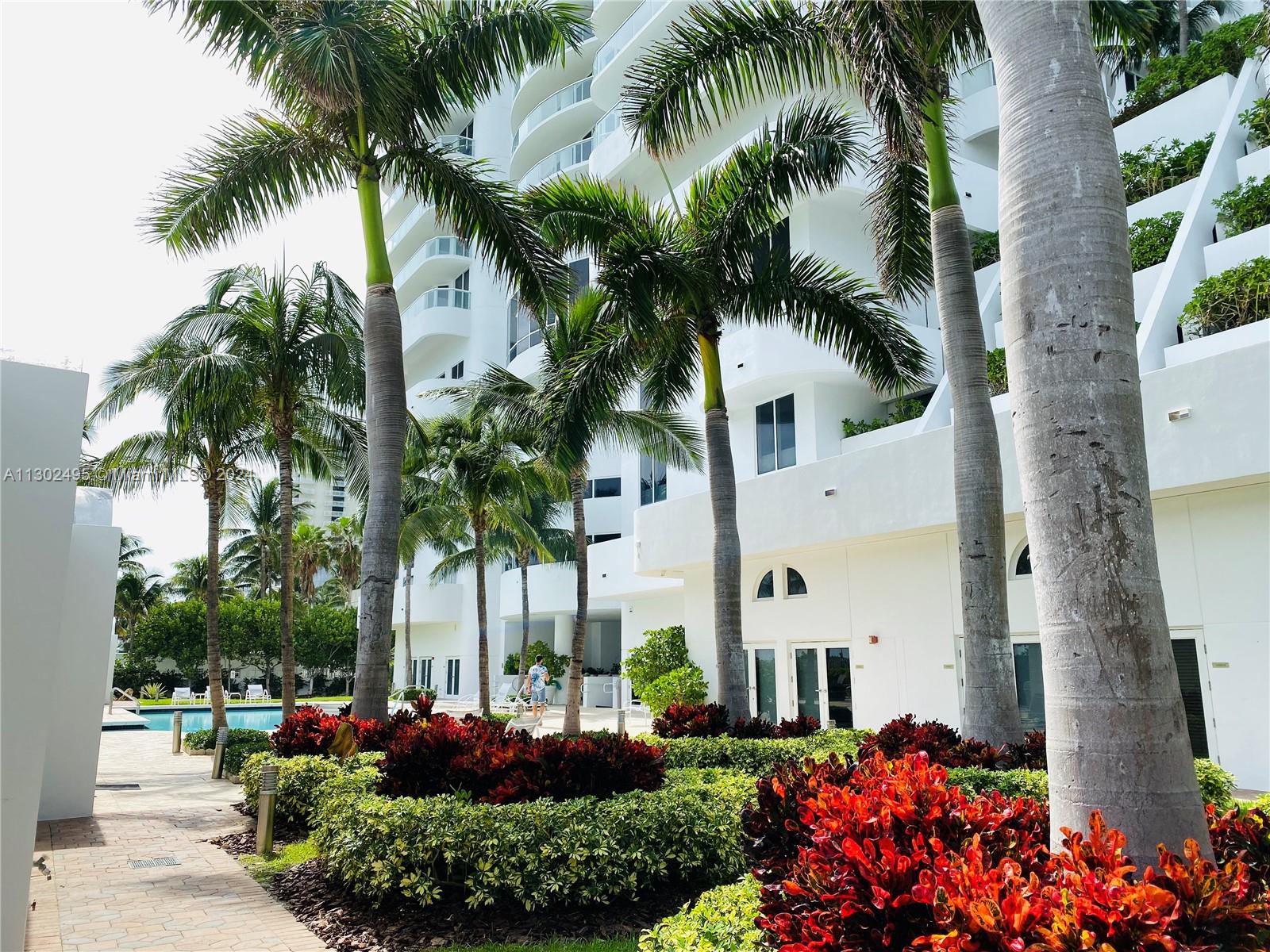 6365 Collins Avenue, Unit 3803 Miami Beach, FL 33141 - Photo 56 of 57