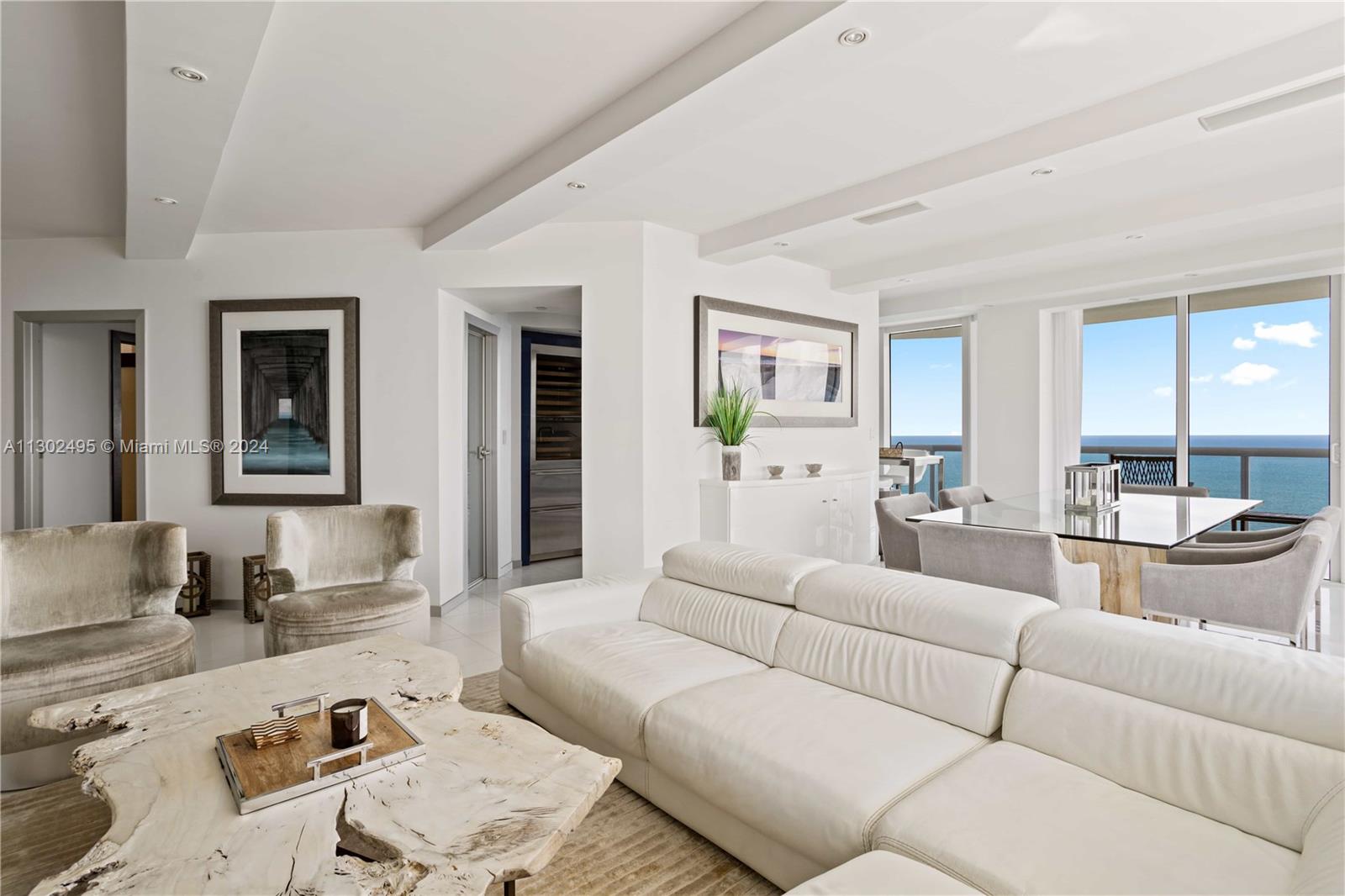 6365 Collins Avenue, Unit 3803 Miami Beach, FL 33141 - Photo 8 of 57