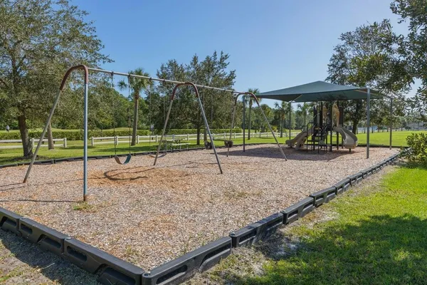 $179,000 | 605 Fairway Drive, Unit 308, St. Augustine, FL 32084