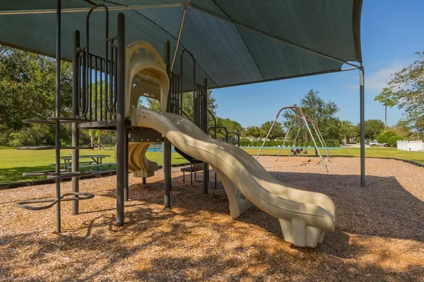 $179,000 | 605 Fairway Drive, Unit 308, St. Augustine, FL 32084