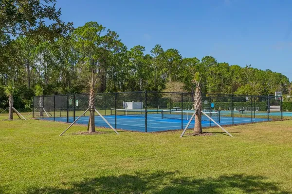 $179,000 | 605 Fairway Drive, Unit 308, St. Augustine, FL 32084